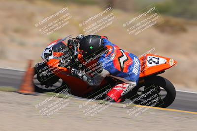 media/Oct-09-2022-SoCal Trackdays (Sun) [[95640aeeb6]]/Turn 15 Inside Distant Pans (1145am)/